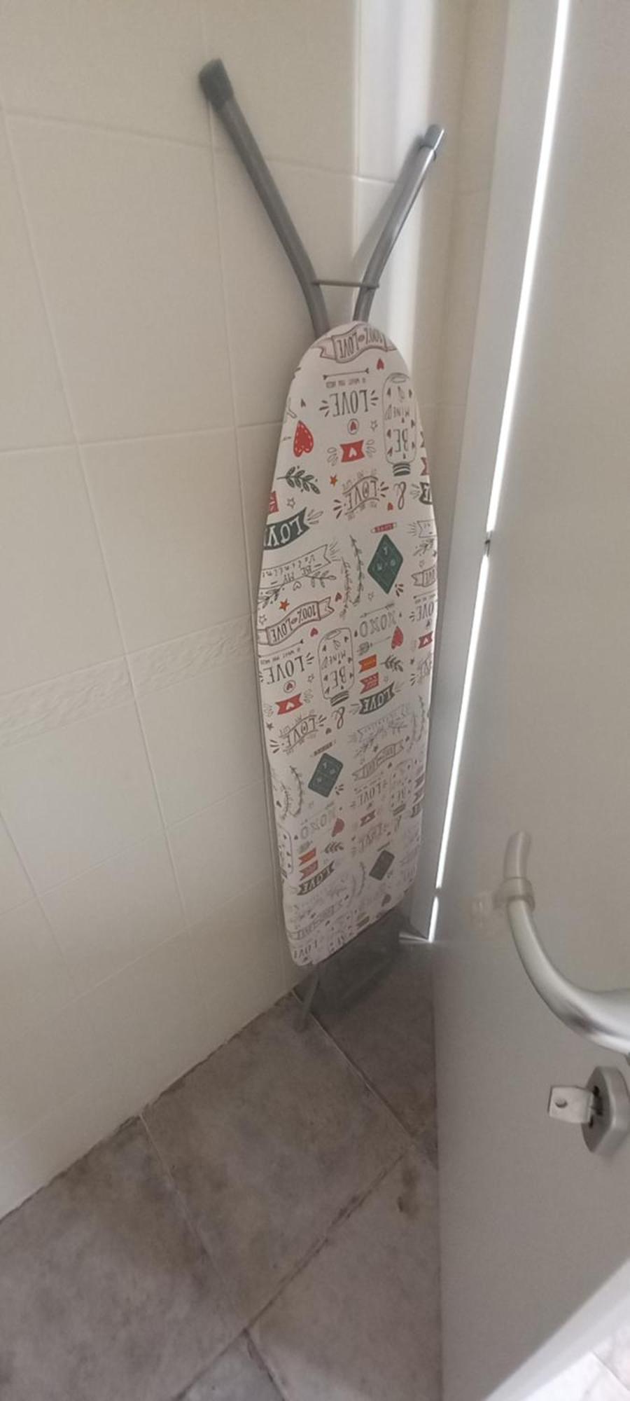 Ginny'S Room Quartu SantʼElena Εξωτερικό φωτογραφία