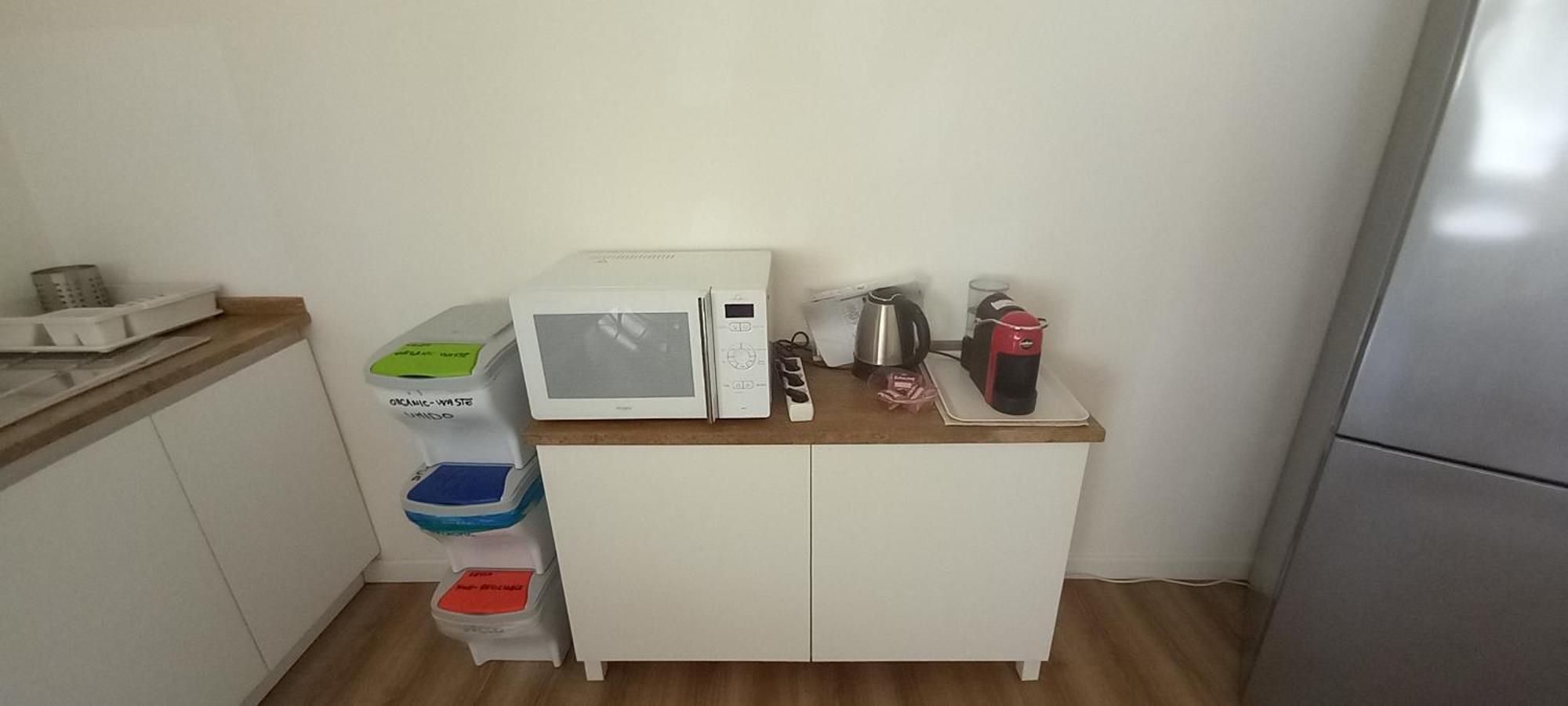 Ginny'S Room Quartu SantʼElena Εξωτερικό φωτογραφία