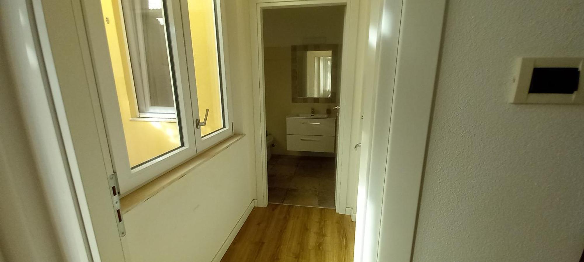 Ginny'S Room Quartu SantʼElena Εξωτερικό φωτογραφία